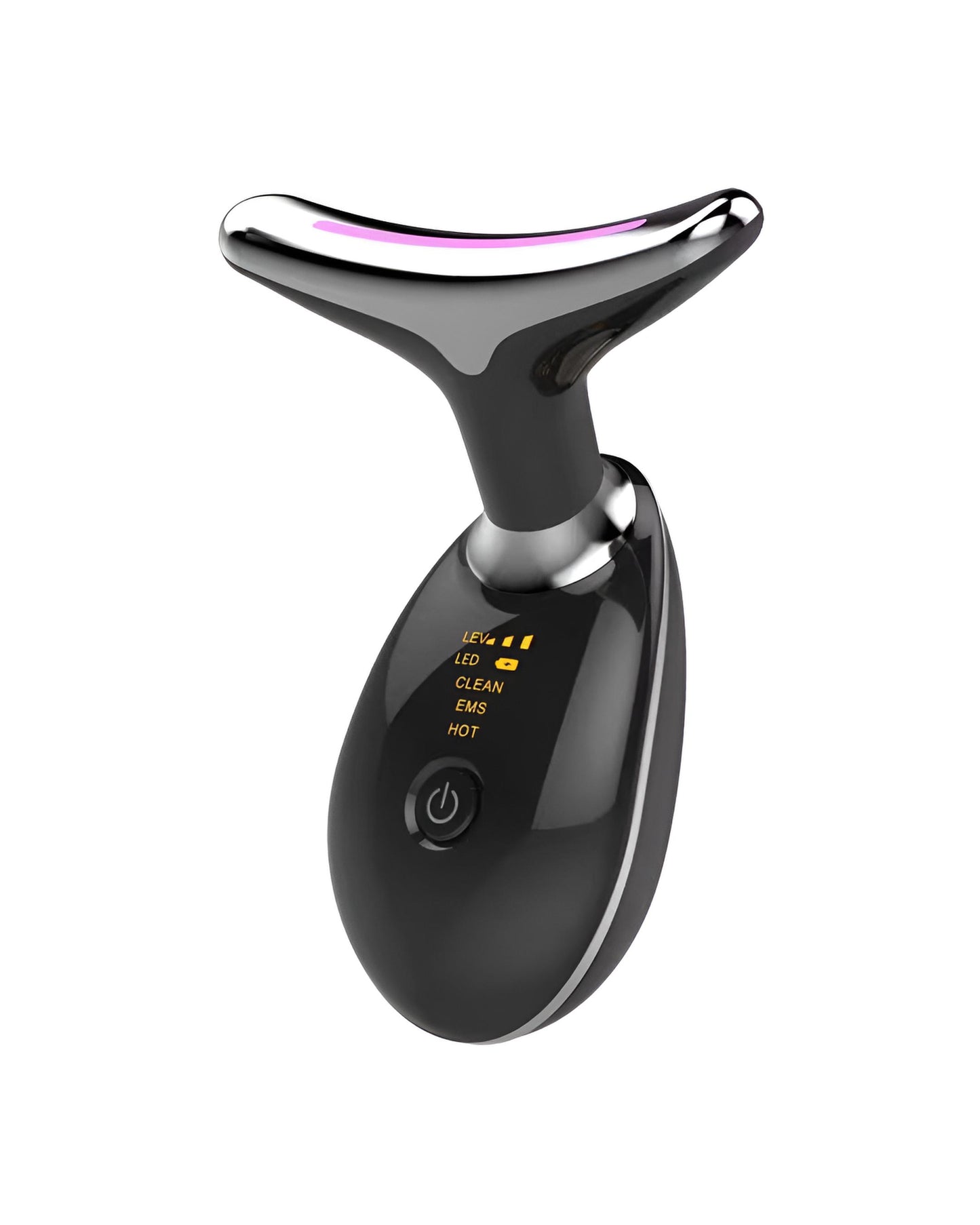 RevitaGlowPro™ LED Face & Neck Lift Device for Skin Tightening & Anti-Aging