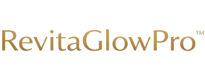 RevitalGlowPro