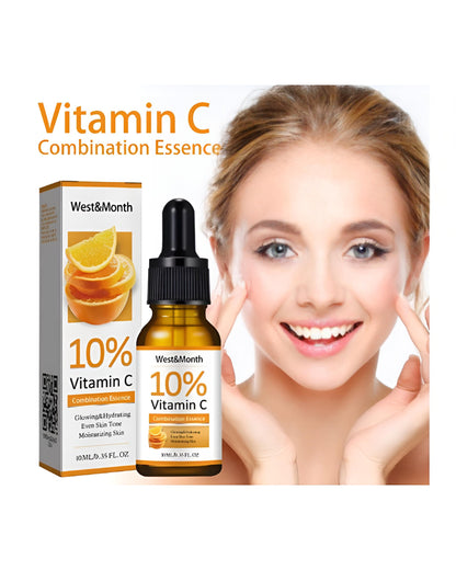 RevitaGlowPro™ LED Face & Neck Lift Device for Skin Tightening & Anti-Aging