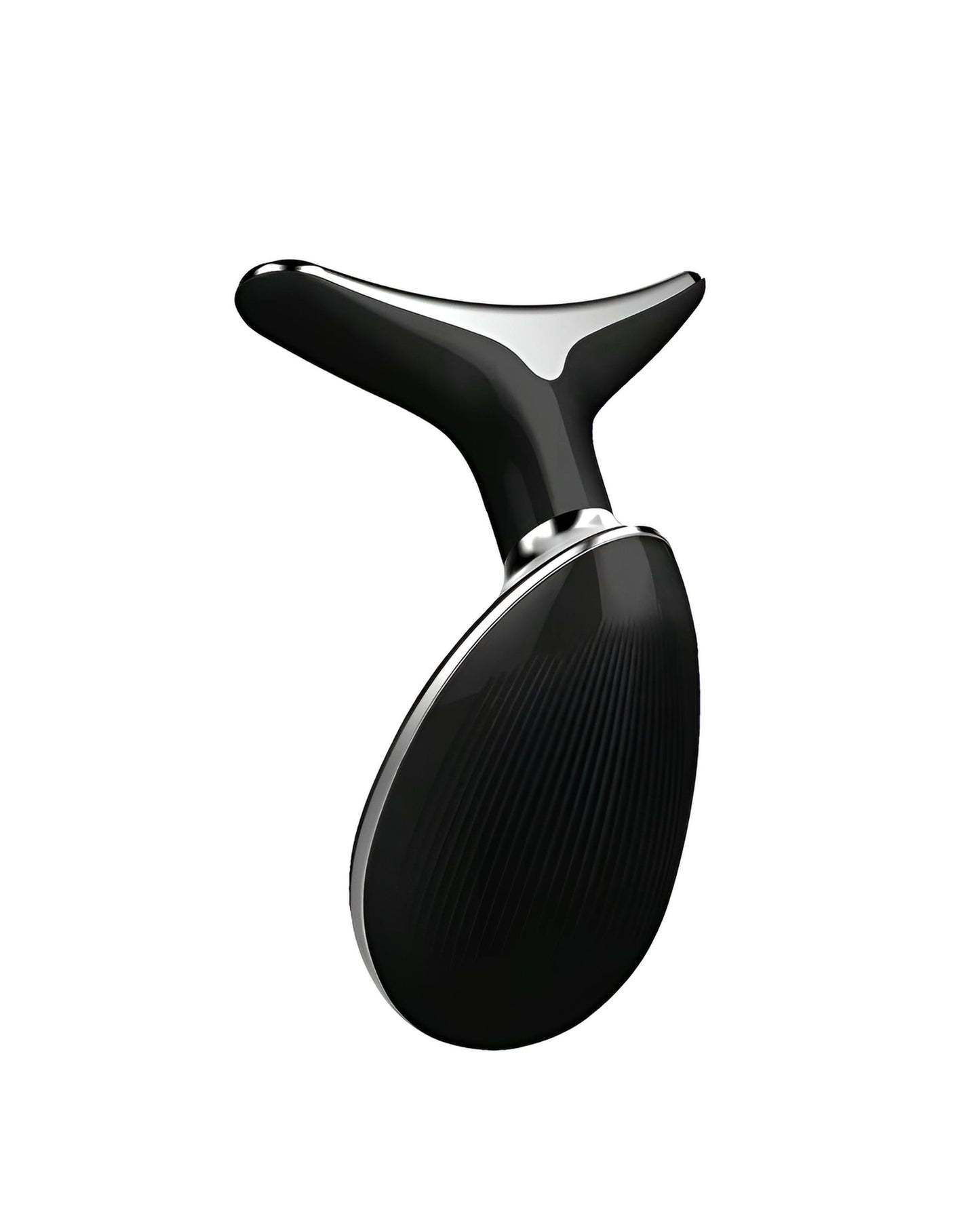 RevitaGlowPro™ LED Face & Neck Lift Device for Skin Tightening & Anti-Aging