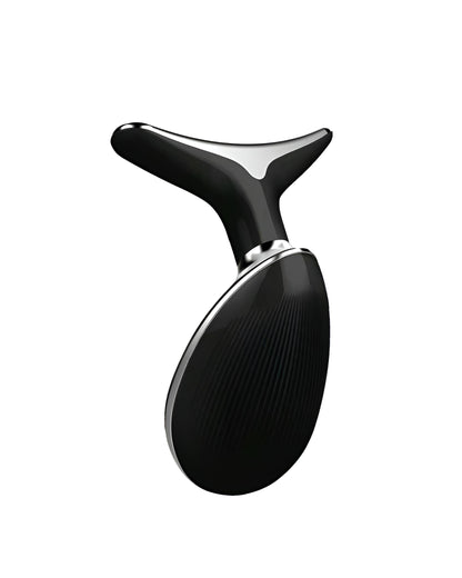 RevitaGlowPro™ LED Face & Neck Lift Device for Skin Tightening & Anti-Aging